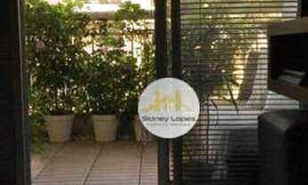 Imagem 6: Apartamento à venda, 65 m² por R$ 360.000,00 - Pechincha - Rio de Janeiro/RJ