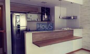 Imagem 5: Cobertura Duplex- Petrópolis, Itaipava