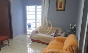 Imagem 6: EXCELENTE CASA NO BAIRRO COLONIAL EM CONTAGEM