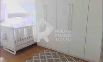 Imagem 6: MONACO! 4 SUITES! SOL MANHÃ! 290 M2!