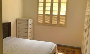 Imagem 2: Casa para venda tem 240 metros quadrados com 3 quartos em Centro - Domingos Martins - ES