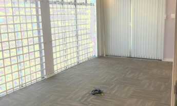 Imagem 6: Prédio Inteiro em Jardim Avelino - São Paulo