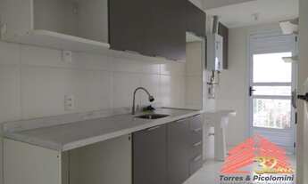 Imagem 5: SÃO PAULO - Apartamento Padrão - IPIRANGA