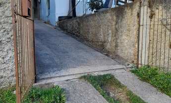 Imagem 5: Alugo casa Casa com 3 dormitórios