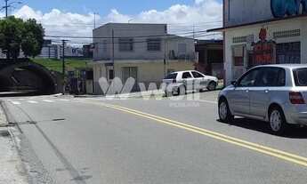 Imagem 5: TERRENO COM CASA EM CAPOEIRAS
