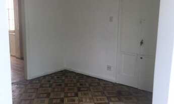 Imagem 6: Apartamento para venda com 80m² e 3 quartos no Centro - Niterói - RJ