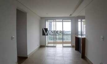 Imagem: NOVA LIMA - Padrão - Vila da Serra