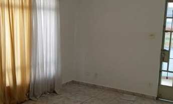 Imagem 3: Casa com 3 dormitórios, 155 m² - venda por R$ 1.300.000,00 ou aluguel por R$ 3.446,00/mês