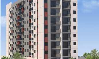 Imagem 2: Apartamento com 1 dormitório ao lado do metrô Tatuapé e shopping Boulevard