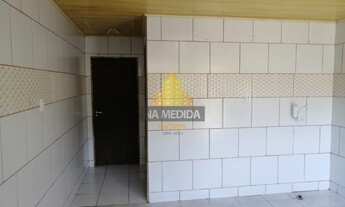 Imagem 7: Casa Escriturada no Rio Bonito R$ 268.000,00