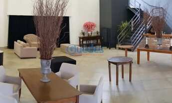 Imagem 5: São Paulo - Conjunto Comercial/Sala - Vila Nova Conceição