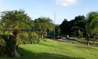 Imagem 4: Alphaville parte alta de esquina