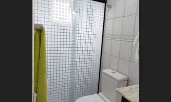 Imagem 2: Apartamento para venda possui 98 metros quadrados com 3 quartos em Centro - Balneário Camb