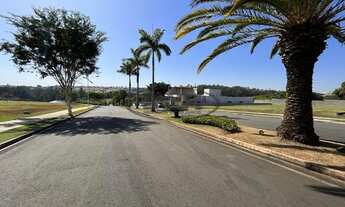 Imagem 7: Casa - Condomínio Saint Patrick - Sorocaba