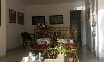 Imagem 2: APARTAMENTO PARA VENDA EM PERDIZES