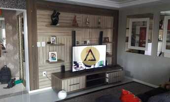 Imagem 6: Excelente casa com 04 suítes no Vale dos Cristais 04