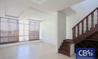 Imagem 3: Cobertura Reformada