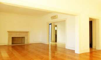 Imagem 5: PAINEIRAS DO MORUMBI - NOVISSIMA - PROX. AO CLUBE