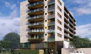 Imagem 6: São Pedro da Aldeia - Apartamento Padrão - Nova São Pedro