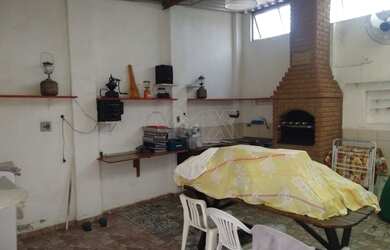 Imagem 5: Terreno, Vila Maria Alta - São Paulo