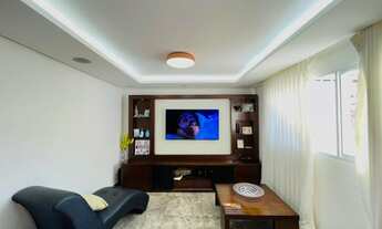 Imagem 3: Casa à venda, 3 quartos, 1 suíte, 2 vagas, Alípio de Melo - Belo Horizonte/MG