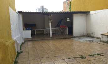 Imagem 4: Casa Assobradada, Vila Maria Alta - São Paulo