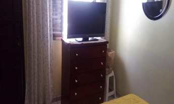 Imagem 7: CASA RESIDENCIAL em SÃO PAULO - SP, VILA SANTA TERESA (ZONA LESTE