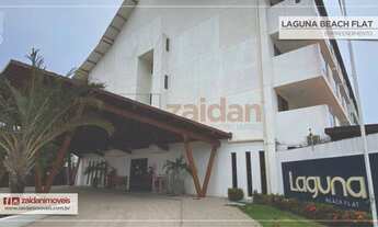 Imagem 2: Oportunidade!! Apartamento exclusivo no Laguna Beach, Porto de Galinhas - Lazer completo!