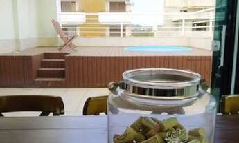 Imagem 5: Florianopolis - Apartamento Padrão - Canasvieiras