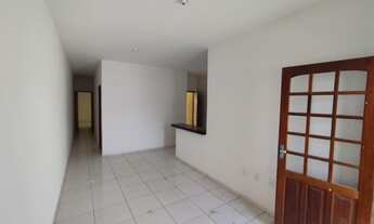 Imagem 7: Casa para Repasse possui 80 metros quadrados com 2 quartos em Gereraú - Itaitinga - CE