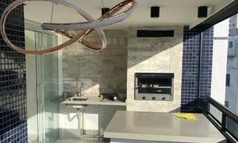 Imagem 2: Apartamento à venda no bairro Canela - Salvador/BA