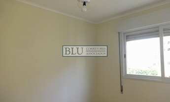 Imagem 7: Apartamento - Centro - Campinas