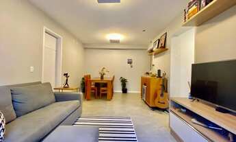 Imagem 4: Maravilhoso apartamento em edifício super novo!