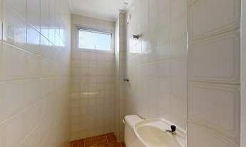 Imagem 5: Apartamento à venda na Vila Romana