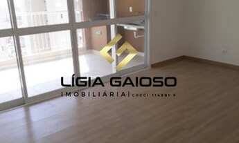 Imagem 5: OPORTUNIDADE SPLENDOR GARDEN de 100m²!