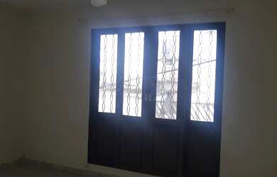 Imagem 5: Sobrado, Vila Medeiros - São Paulo