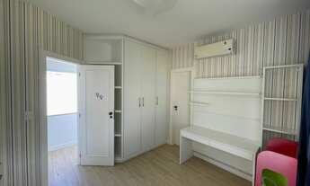 Imagem 6: Casa à venda no bairro Catu de Abrantes (Abrantes) - Camaçari/BA