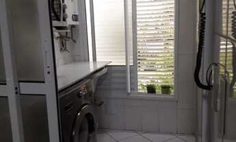 Imagem 5: SãO PAULO - Casa de Condomínio - Morumbi