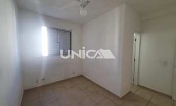 Imagem 3: Chácara do Visconde