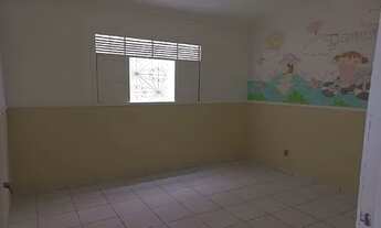 Imagem 7: Quot; vendo casa em Santo Antônio