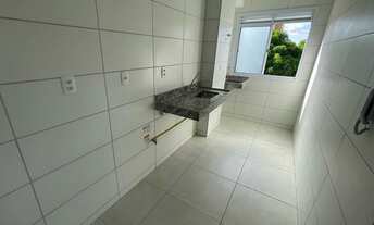 Imagem 4: Oportunidade Apartamento novo Torre dos Holandese