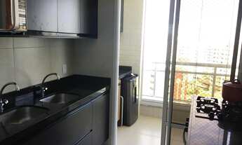 Imagem 5: Apartamento 3 quarto(s) - Cocó