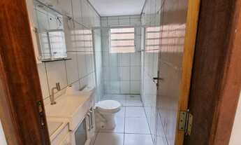 Imagem 7: Apartamento para aluguel e venda com 53 metros quadrados com 2 quartos em Jardim Olinda