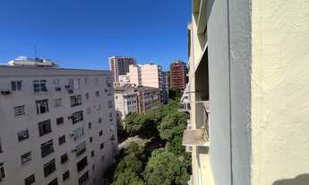 Imagem: Oportunidade Ipanema Arpoador!!