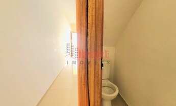 Imagem 7: São Paulo - Casa Padrão - JARDIM ELIANE