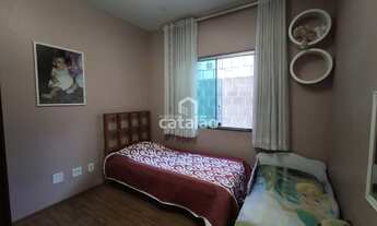 Imagem 4: Casa geminada à venda, 3 quartos, 1 suíte, 2 vagas, Novo Eldorado - Contagem/MG