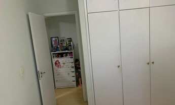 Imagem 6: Apartamento para venda possui 47 metros quadrados com 1 quarto