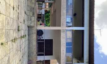 Imagem 2: Salinas-ALUGO CASA RÉVEILLON <br>Cuiarana-SALINÓPOLIS-Pará<br> 30/12 a