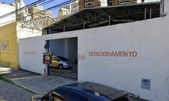 Imagem 3: Barracão para Venda em Campinas, Centro, 2 banheiros