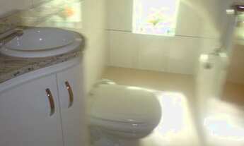 Imagem 6: Casa à venda, 3 quartos, 1 suíte, 10 vagas, Freguesia do Ó - São Paulo/SP